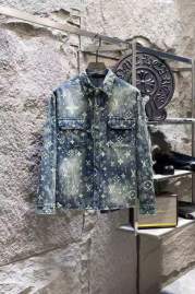 Picture of Louis Vuitton Jackets _SKULVM-3XL11Lr11732591